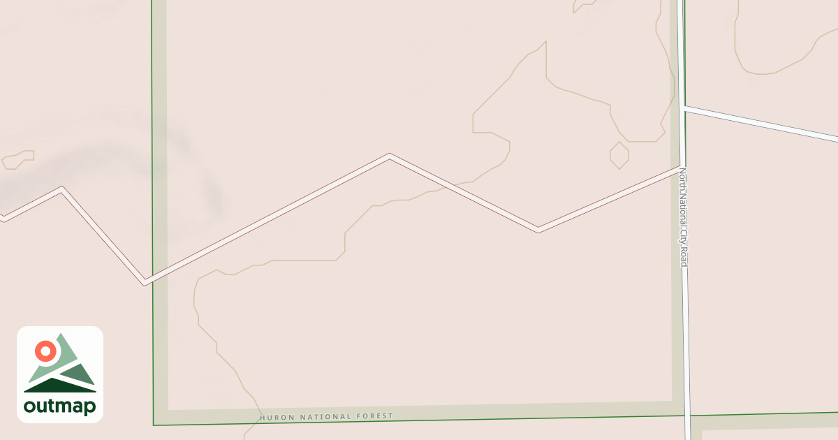 Map of 4711