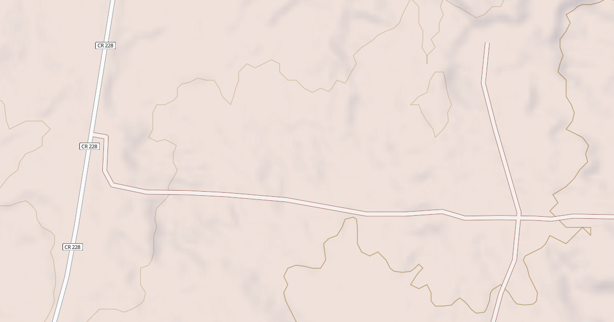 Map preview of BLM National GTLF Public Motorized Roads 06d88606-9b62-4978-944b-9419d9ece972
