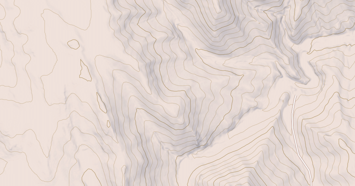 Map preview of CLINTON BR 1B