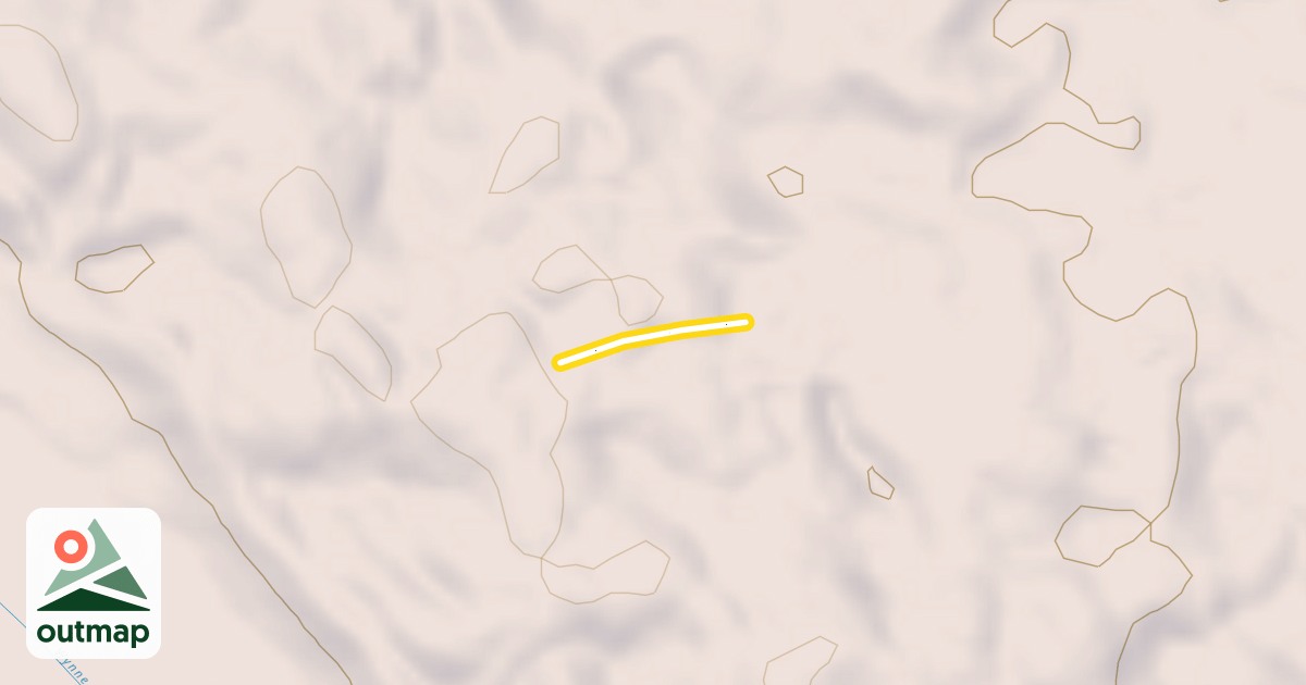 Map of Silver