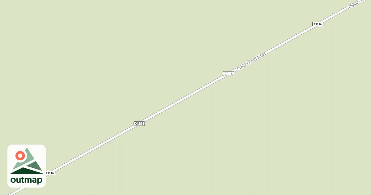 Map of BLM National GTLF Public Motorized Roads 209db070-059d-4092-8cf7-c46077f9cf80