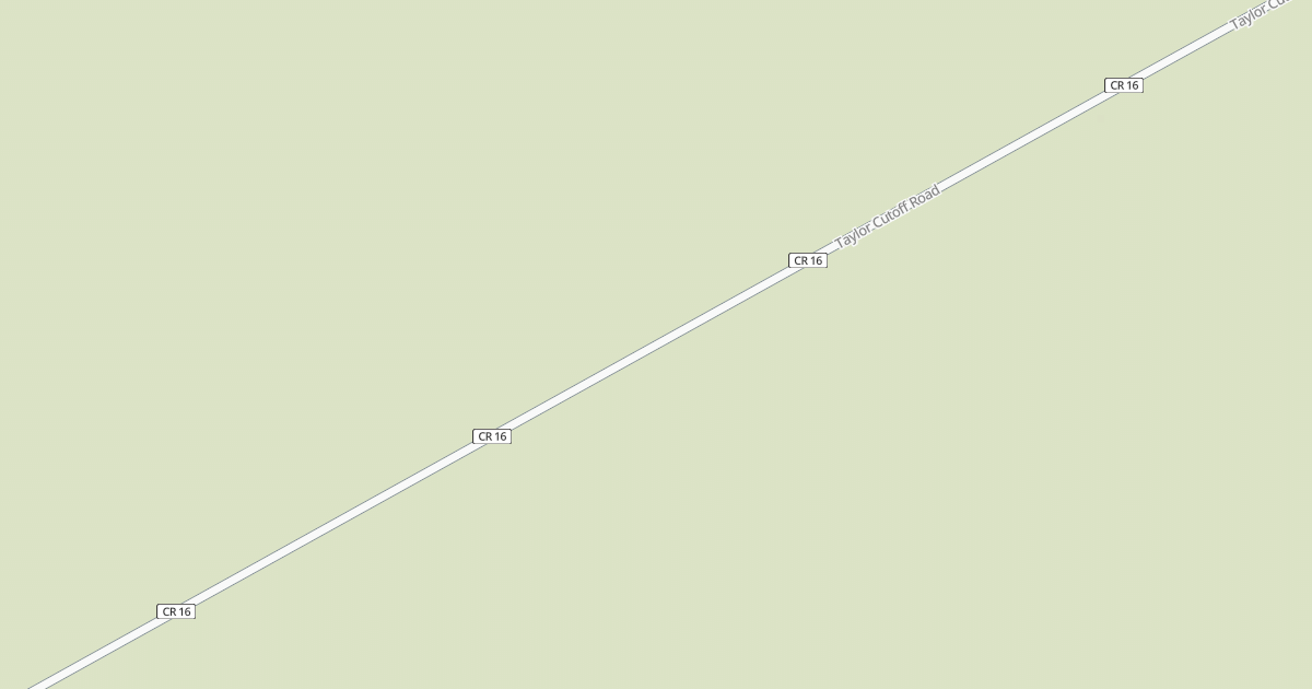 Map preview of BLM National GTLF Public Motorized Roads 209db070-059d-4092-8cf7-c46077f9cf80