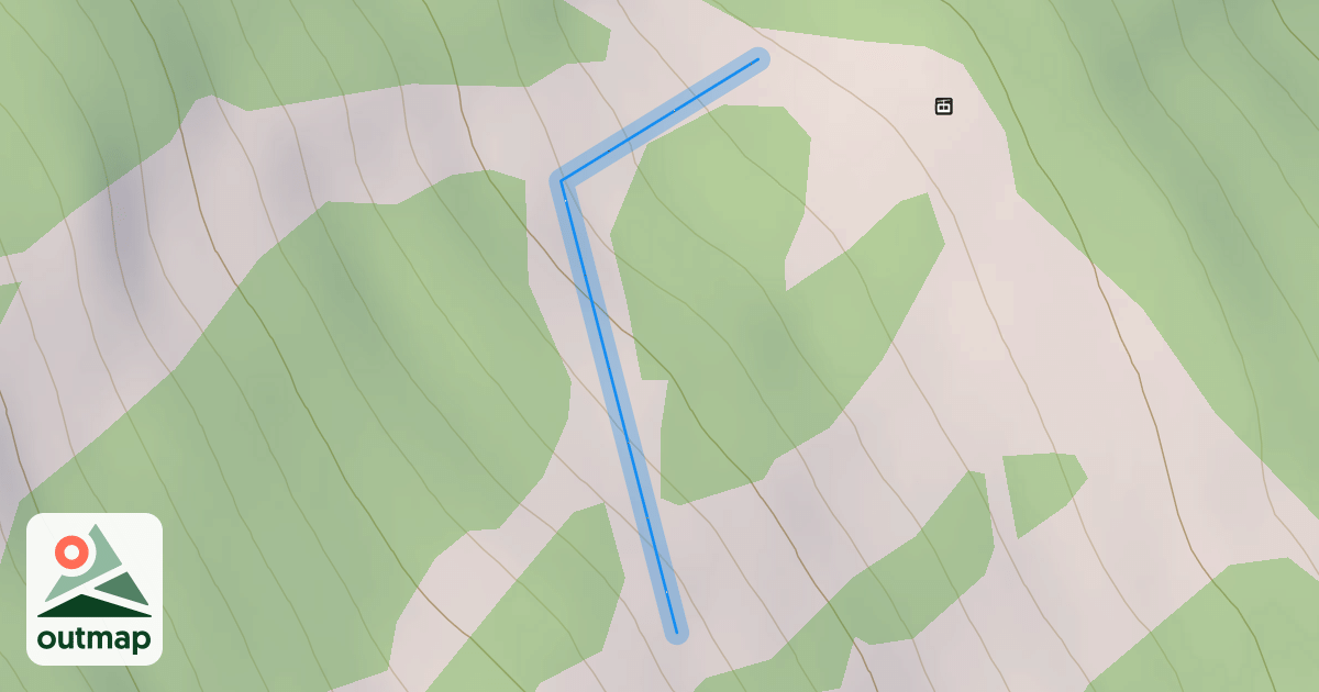 Map of All's Well