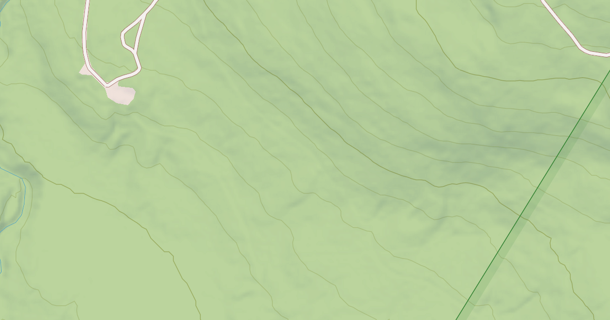 Map preview of 2000