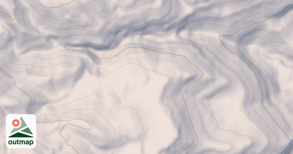 Map of BLM National GTLF Public Motorized Roads 04c4fc40-648a-4340-b80b-a9aae79924a5