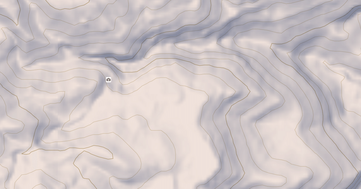 Map preview of BLM National GTLF Public Motorized Roads 04c4fc40-648a-4340-b80b-a9aae79924a5