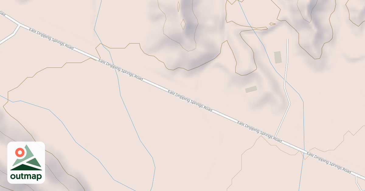 Map of BLM National GTLF Public Motorized Roads ae26a4e1-2e5c-4a90-91ff-057be542d2d4