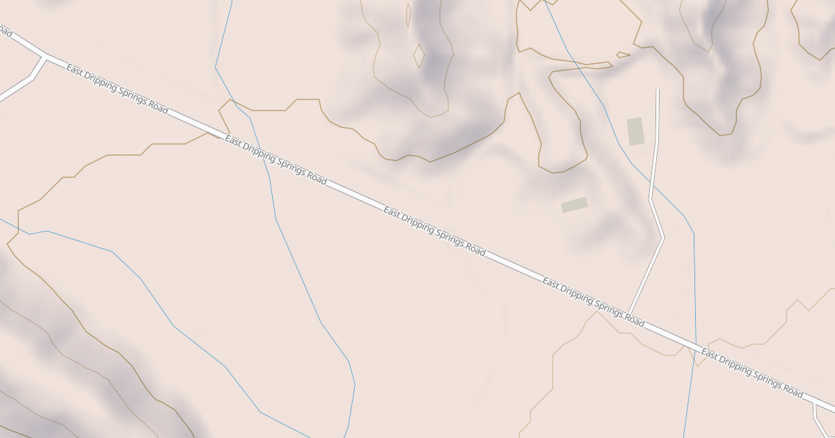 Map preview of BLM National GTLF Public Motorized Roads ae26a4e1-2e5c-4a90-91ff-057be542d2d4