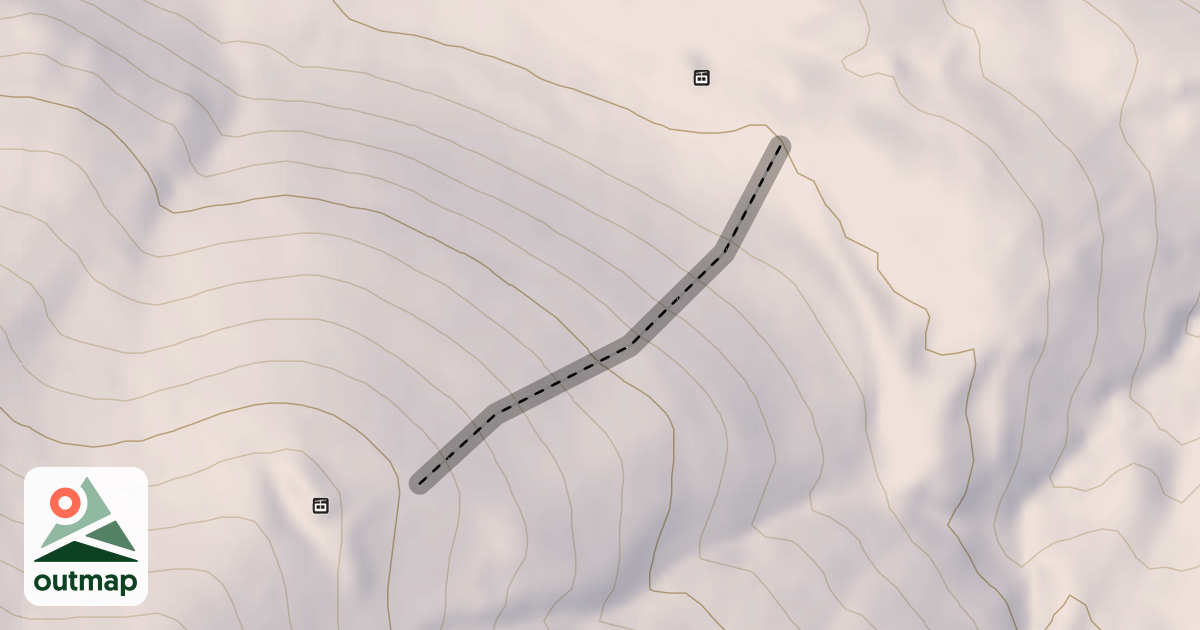 Map of Hawkeye
