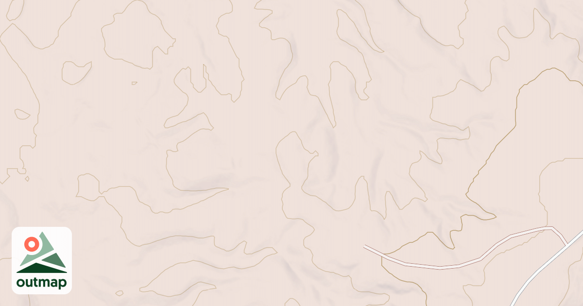 Map of ODLE