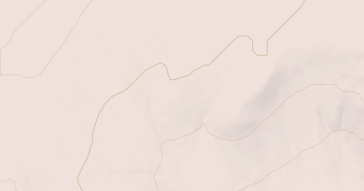 Map preview of BLM National GTLF Public Motorized Roads 106bc1a9-8d95-4f60-9d41-6f9eeb619e0d