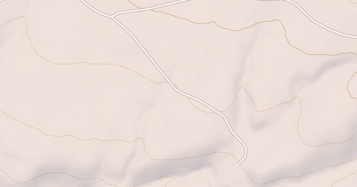 Map preview of CORRAL 14