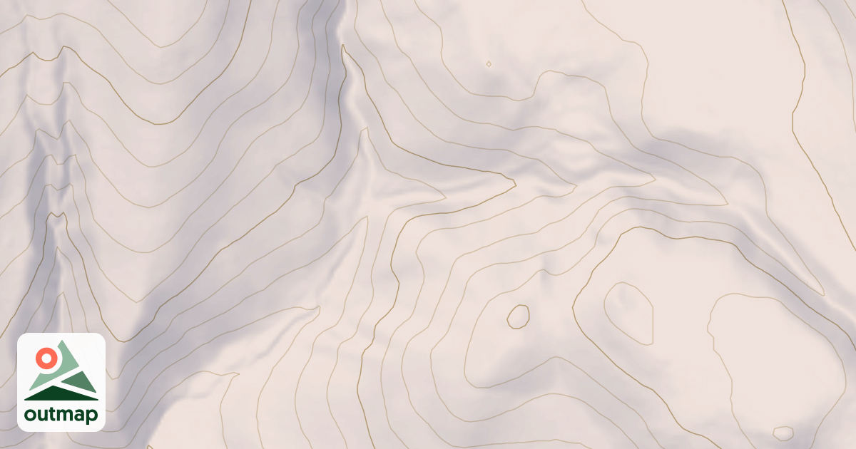 Map of BLM National GTLF Public Motorized Roads 10e60241-3b04-40ad-a3db-731fa7d6885d