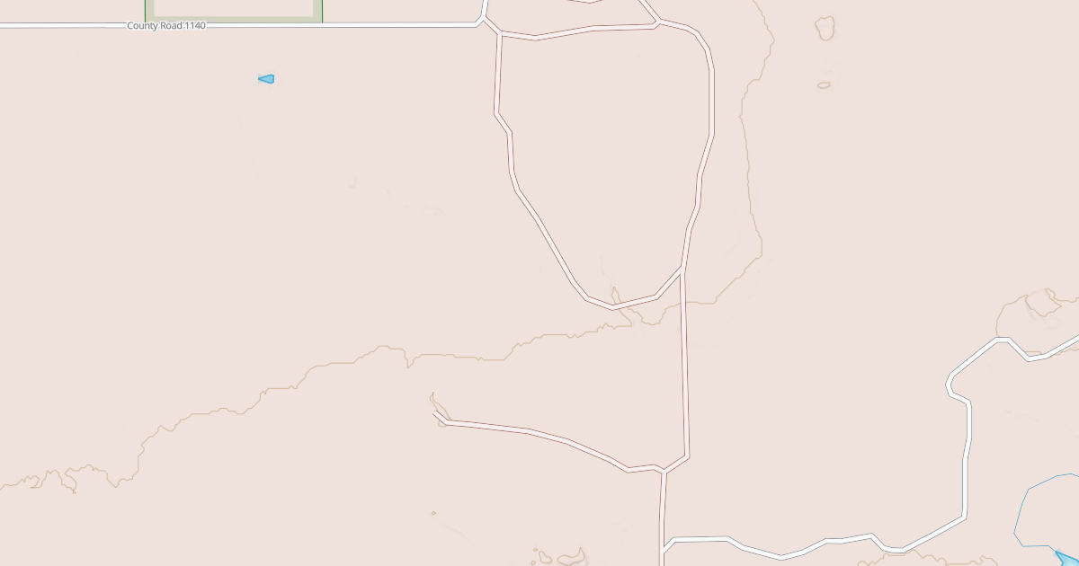 Map preview of Up43