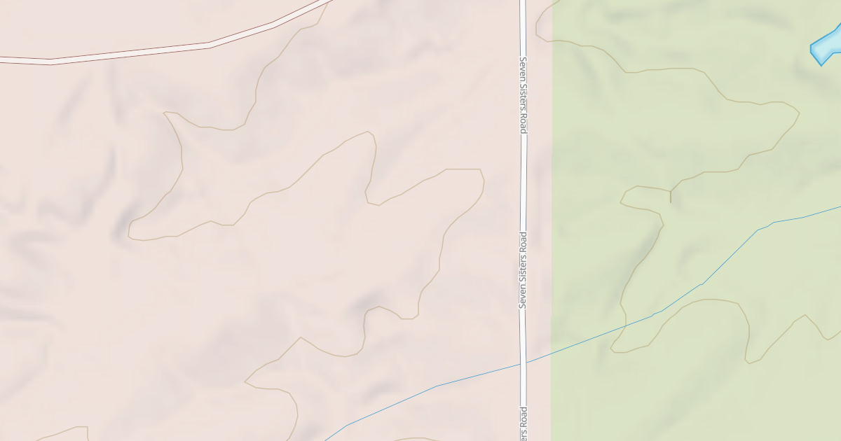 Map preview of BLM National GTLF Public Motorized Roads 05f73432-5c0a-4e28-b054-ee04d2dc4842