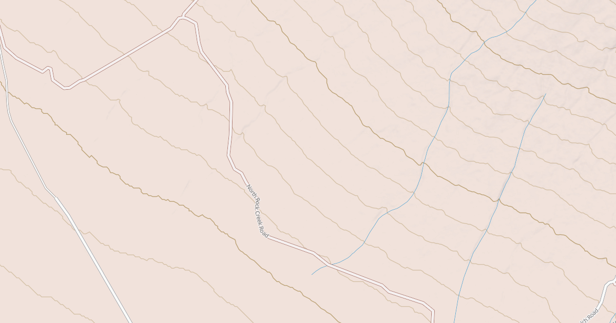 Map preview of BLM National GTLF Public Motorized Roads 29da8031-0322-4844-98a3-9aac74743a2d