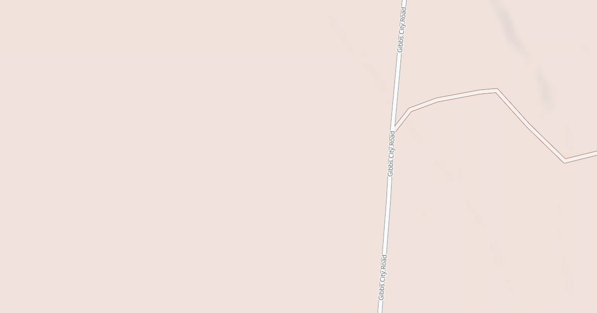Map preview of FDR3457