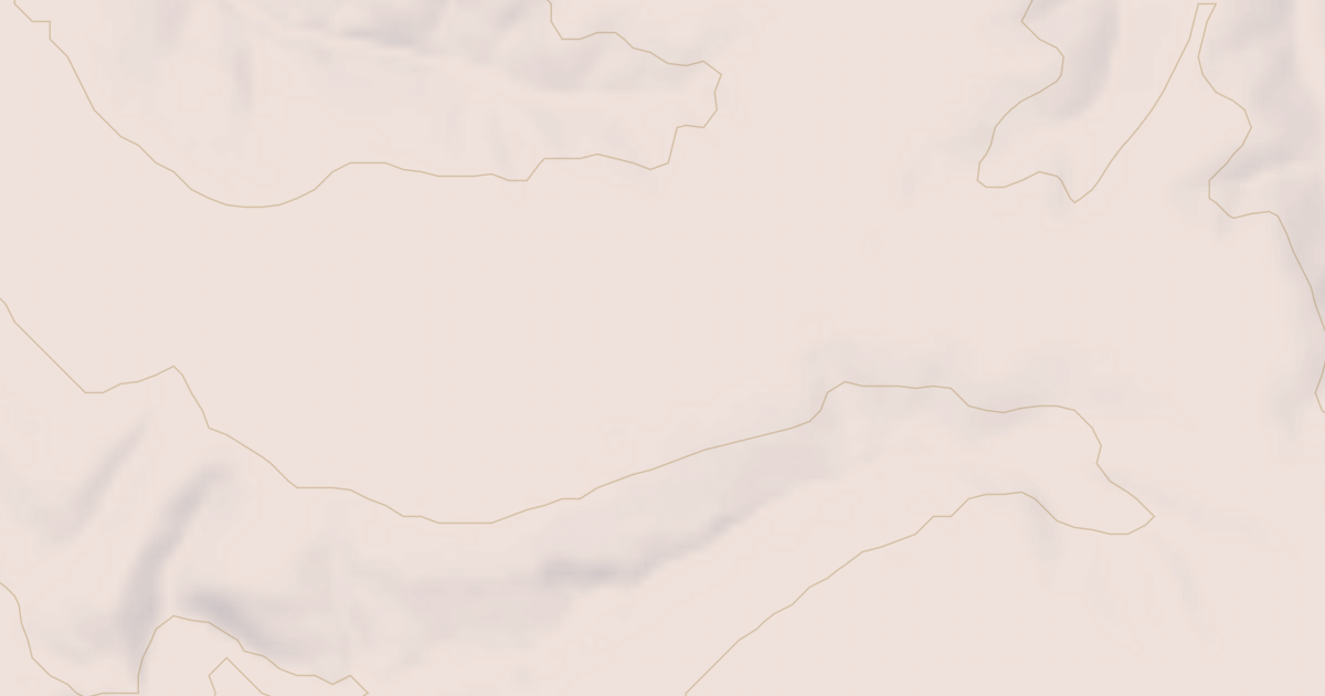 Map preview of 5687