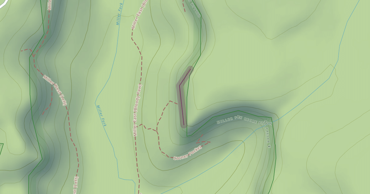 Map preview of Pharmacy