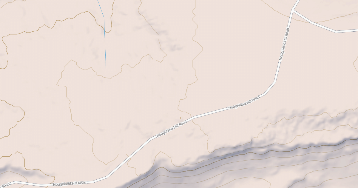 Map preview of BLM National GTLF Public Motorized Roads 5d0e56cf-bf41-4840-aec1-874e8e6eb057