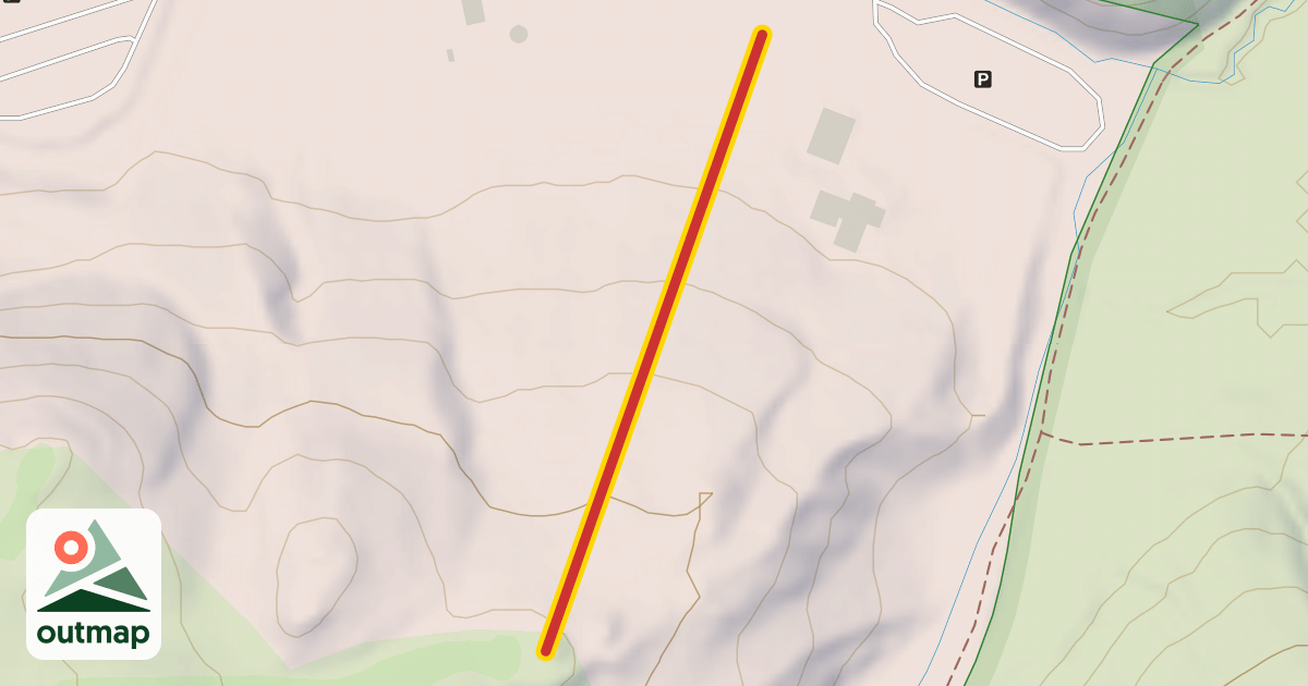 Map of 9