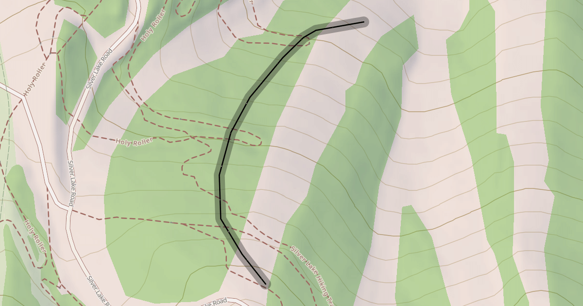 Map preview of Kabob