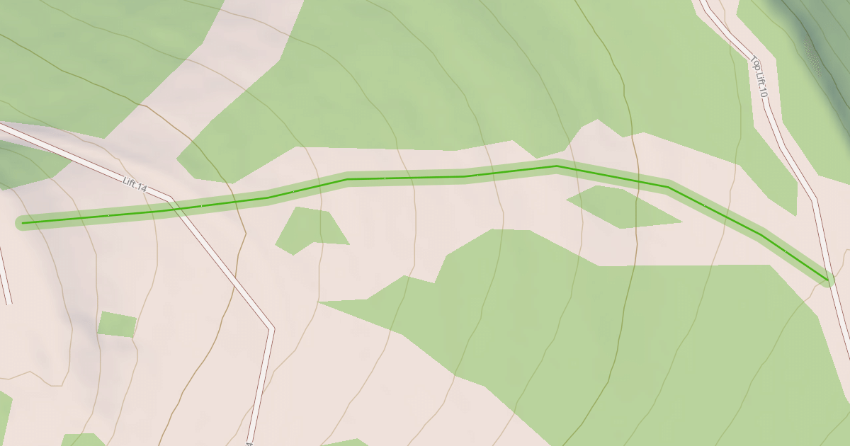 Map preview of Tin Pants