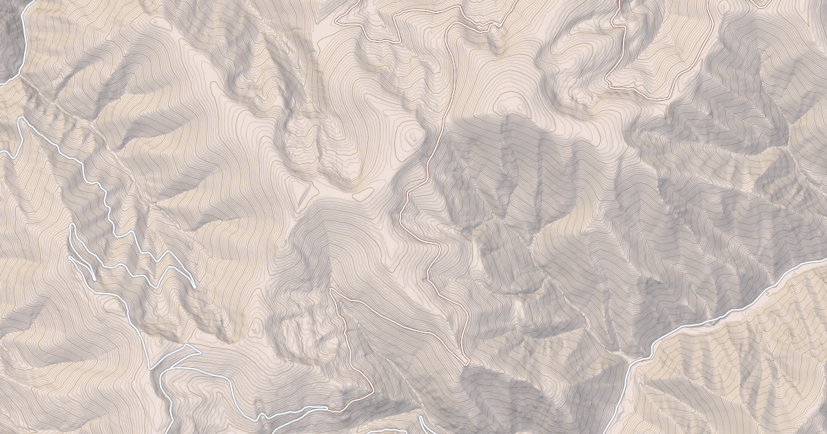 Map preview of FOURTH OF JULY