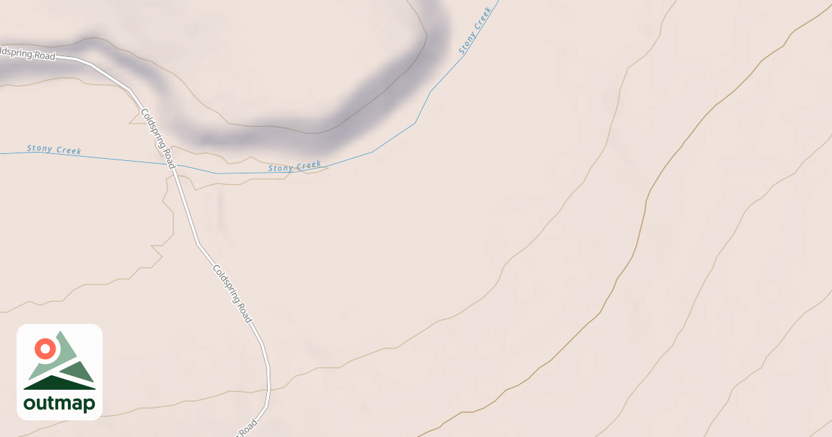 Map of USGS National Digital Trails 47aa9c4d-ff5f-49ab-82ef-88c7fb3d876d