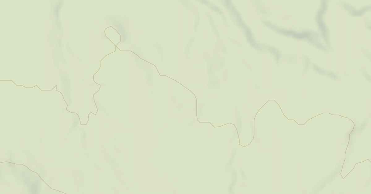 Map preview of USGS National Digital Trails 4c4d34e3-f914-48bb-8aa2-c8f64100aee1