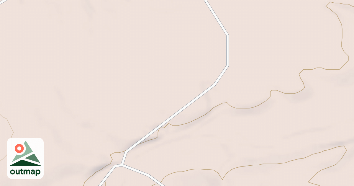 Map of JIM