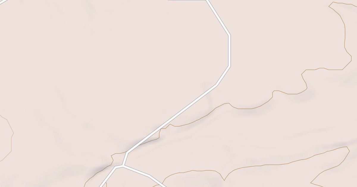 Map preview of JIM