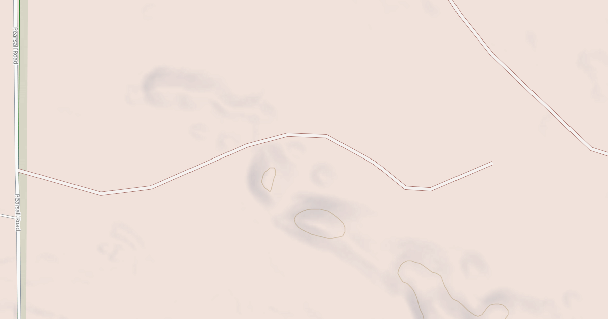 Map preview of 4872