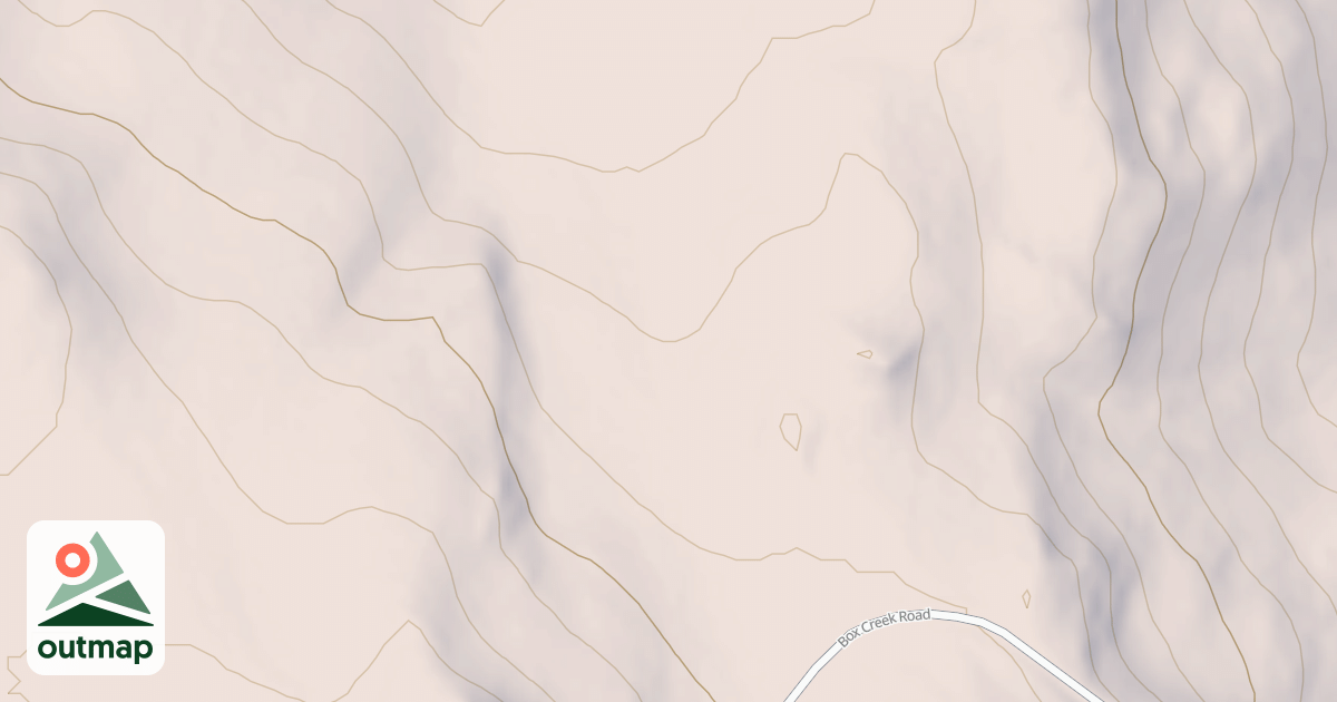 Map of 42200