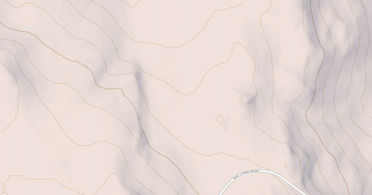 Map preview of 42200