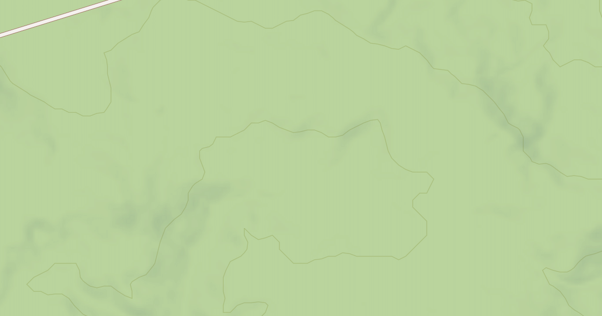 Map preview of FR 2329D