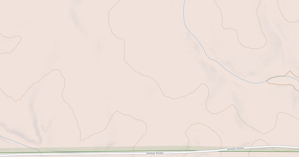 Map preview of 1262