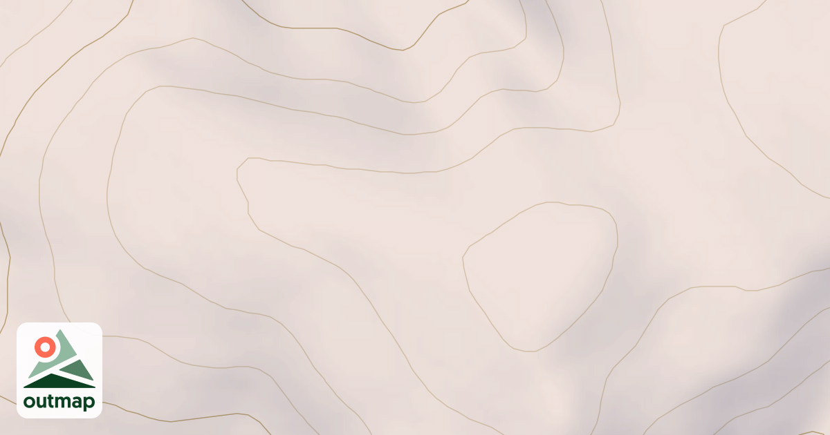 Map of USGS National Digital Trails 00d3d874-b691-4a3f-9ddc-07cfa1697364