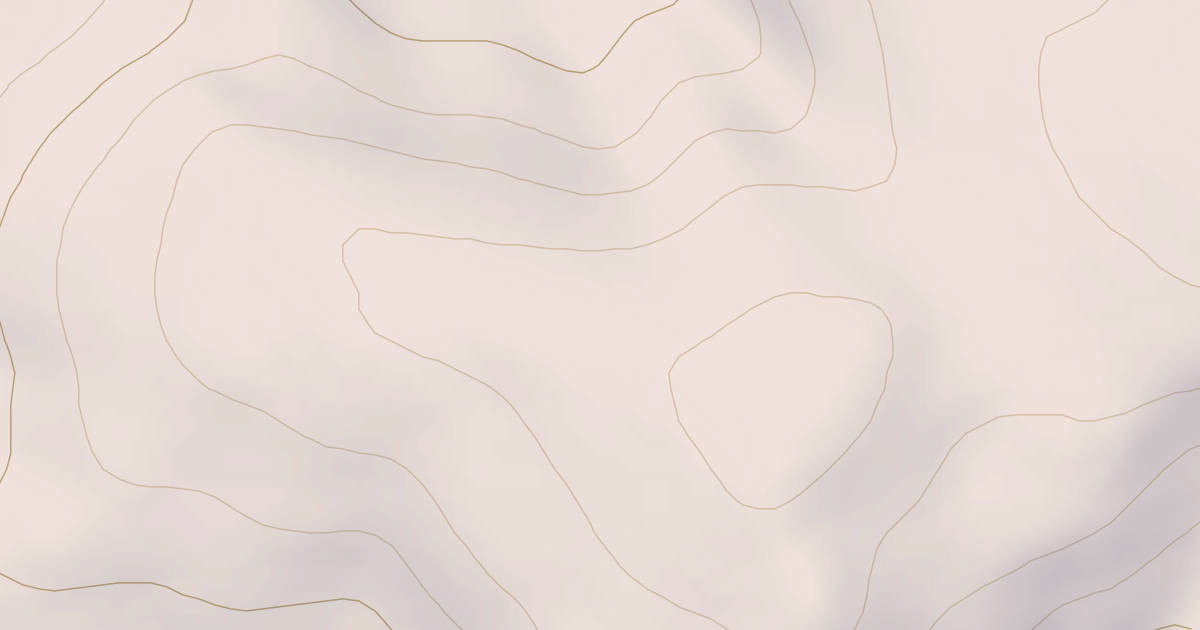 Map preview of USGS National Digital Trails 00d3d874-b691-4a3f-9ddc-07cfa1697364