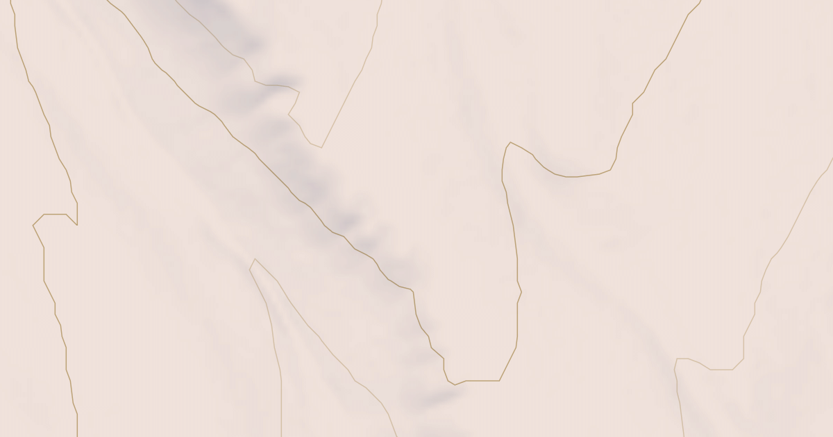 Map preview of BLM National GTLF Public Motorized Roads 59d54750-68bb-4147-ad75-1bc2327af62e