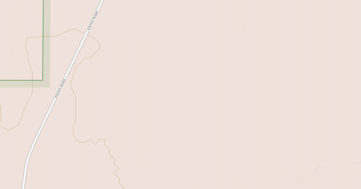 Map preview of 5303