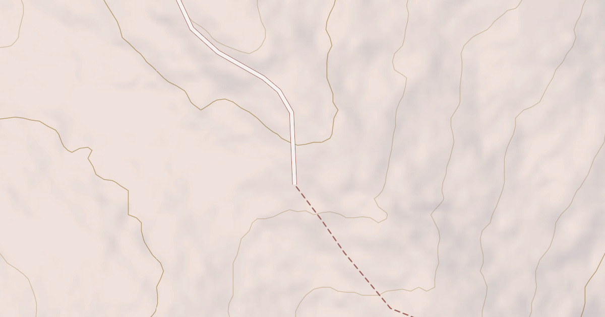 Map preview of Camp 7 Snomo