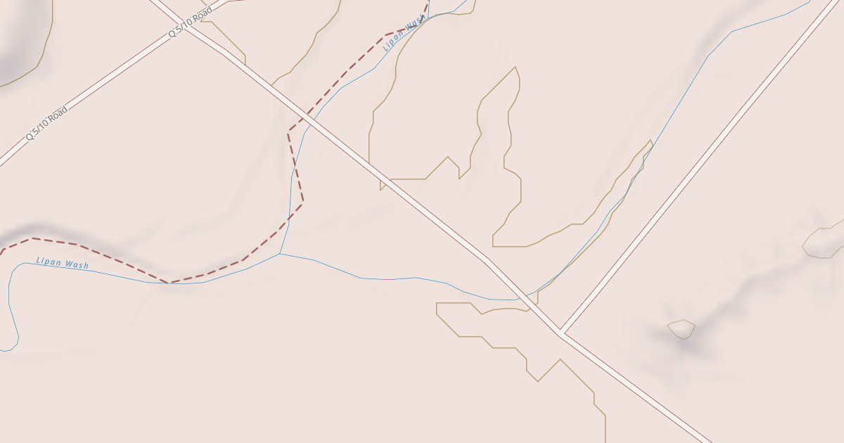 Map preview of BLM National GTLF Public Motorized Roads cdb89256-e8ec-414e-aecb-0a1519427018