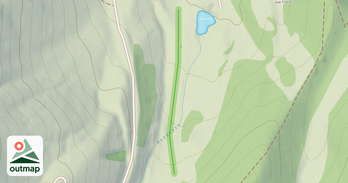 Map of Sapin 2