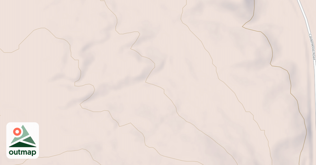 Map of FDR5395