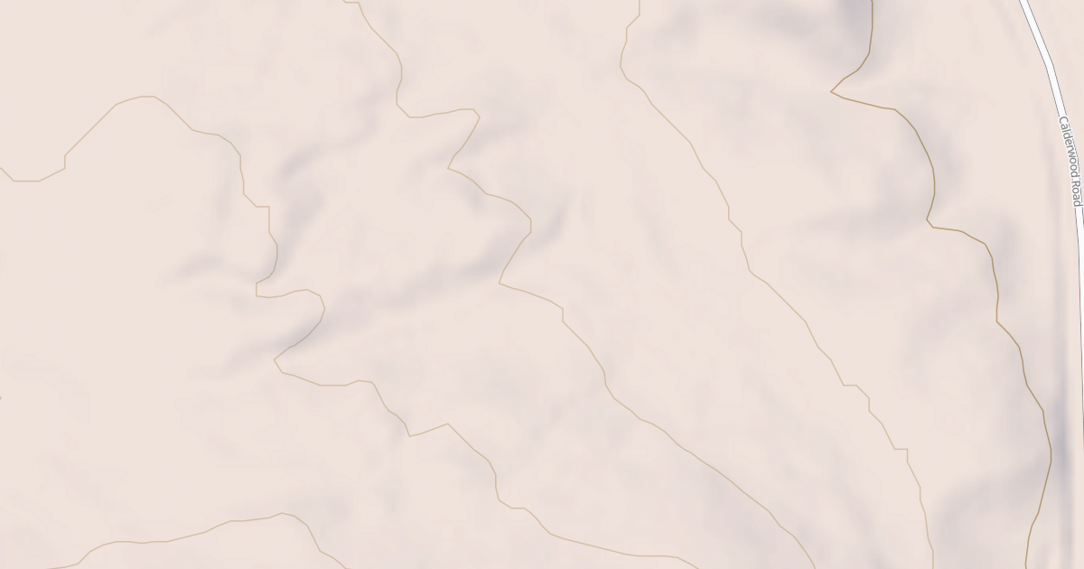Map preview of FDR5395