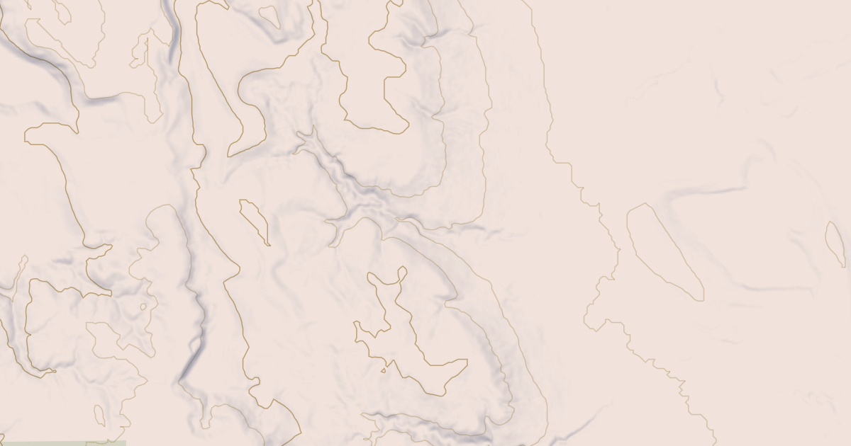 Map preview of 1250.B