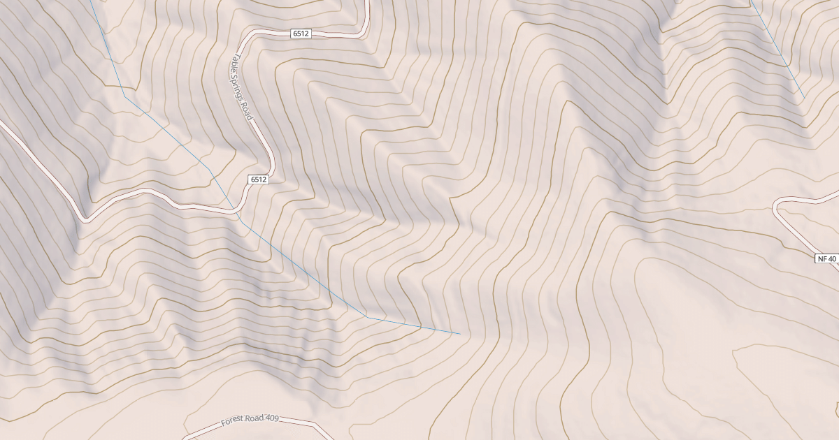 Map preview of O-6512581