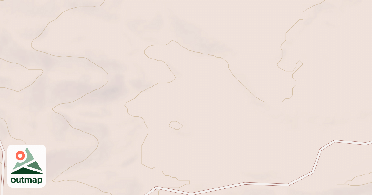 Map of 8571