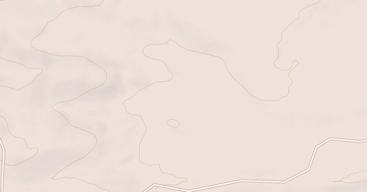 Map preview of 8571